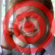 Illustration for article titled Seven Ways To Outsmart A Crooked Car Dealer